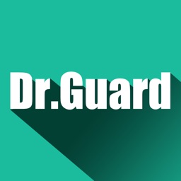 Dr.Guard