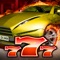 Aaatomic Overdrive Slots PRO - Spin the nitro wheel to earn the airborne price before die