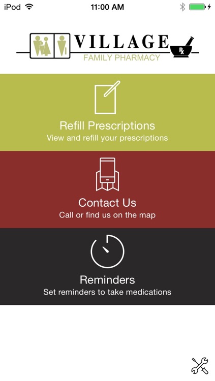 Village Family Pharmacy