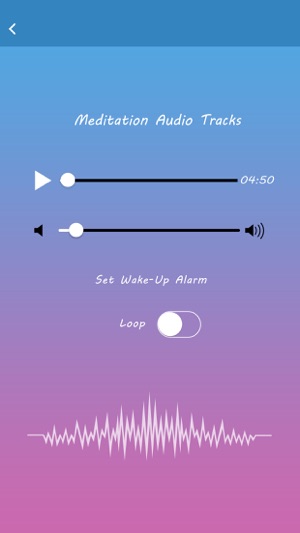 Children's Confidence Meditations by Glenn Harrold: Calming (圖4)-速報App