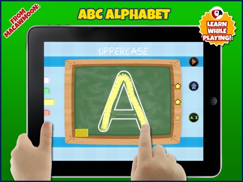 TouchArcade