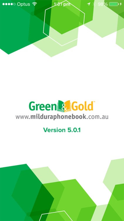 Local Phonebook – Mildura