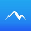 Climba app
