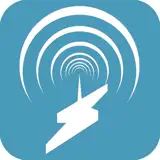 Radio Cast - App Icon