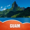 Guam Offline Travel Guide