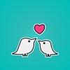 Big Day - the free wedding invitation tracker app - iPhoneアプリ