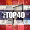 my9 Top 40 : TH ชาร์ตเพลงฮิต