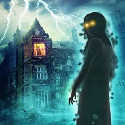 Medford Asylum: Paranormal Case - Hidden Object Adventure Cheats