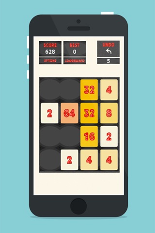 8196 Casino screenshot 3