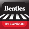 London Walks - the Beatles edition - iPadアプリ