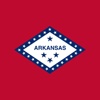 Arkansas Legislative App