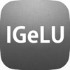 IGeLU 2014