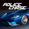 Police Chase Simulator: Most Wanted – 3D Arcade Real Road Car Racing Game HD For Free