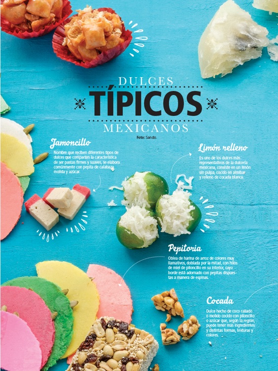Cocina Vital