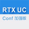 RTXUC Conf