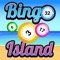 Bingo Paradise Isle by Appy Games - Bankroll Your Way to Riches with Multiple Daubs