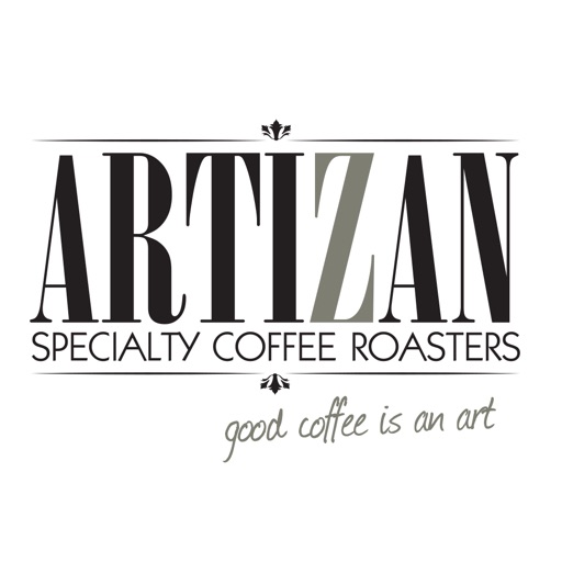 Artizan Specialty Coffee
