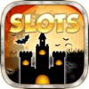 Halloween Classic Slots