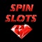 Spin Slots