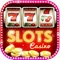 Aaaabys Bonanza Rich Luxury - FREE Slots and Roulette & Blackjack