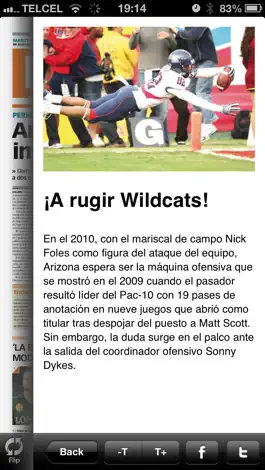 Game screenshot Publish88 News hack