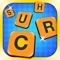 Involve in the exiting adventure of magical words with hundreds of enjoyable word puzzles
