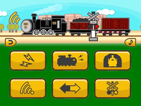 Screenshot #5 pour CHILD APP Collection FREE