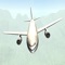 Aircraft Landing is the most exciting airplane game for your mobile
