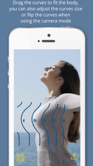 WhatsCup(圖3)-速報App
