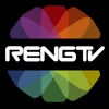 RengTV for iPhone