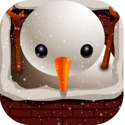 A Frozen Snowman Smash Читы