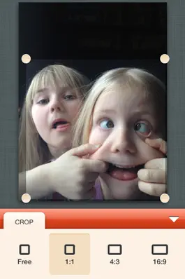 Game screenshot WordFoto apk