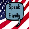 Speak Easily Pro