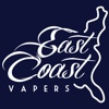 East Coast Vapers - Powered by Vape Boss