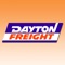 DFLMobile provides instant access to Dayton Freight shipment information