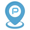 PerkMe App