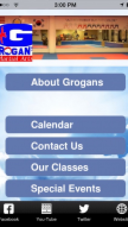 Grogansma