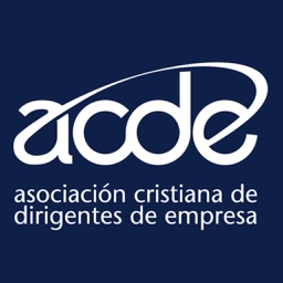 ACDE