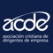 Aplicación de ACDE