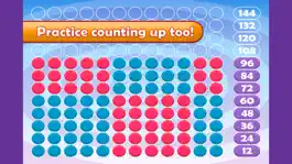 Game screenshot Math Songs: Times Tables 7x - 12x hack