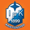 IFK Kristianstad