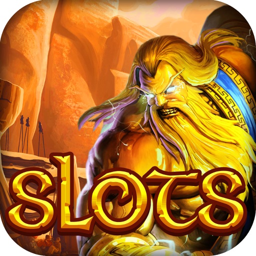 777 Clash of Titans Casino Edition Age of Slot Machine Games Pro 777 Clash of Titans Casino Edition Age of Slot Machine Games Pro