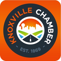 Knoxville Chamber