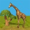 Giraffe Simulator Pro