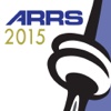 ARRS 2015