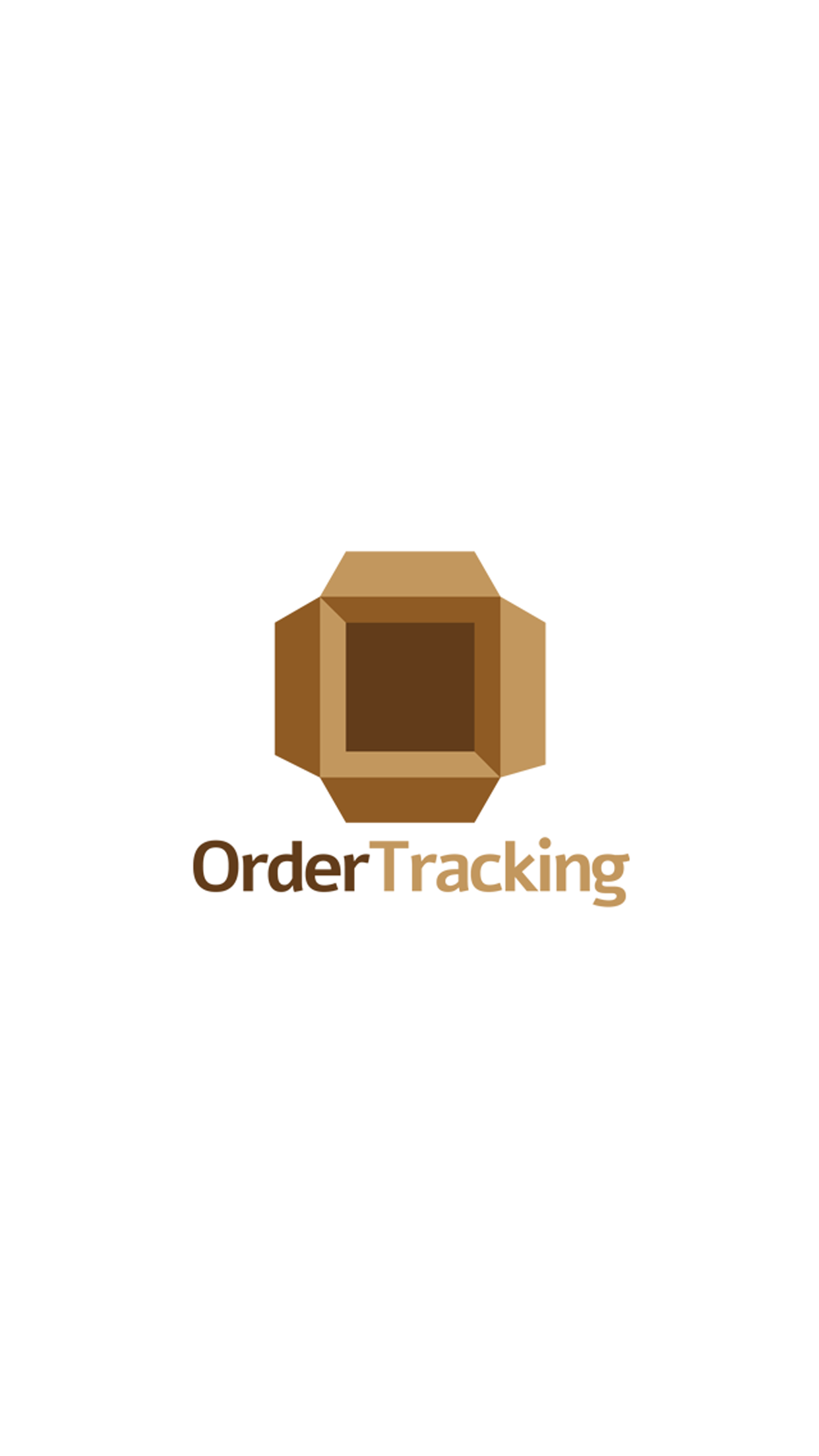 Order Trk
