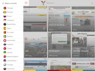 MyNews Norge - Aviser og Magasiner ipad bilder 1