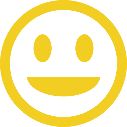 Emoji+ app icon