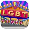 About LGBT Slots