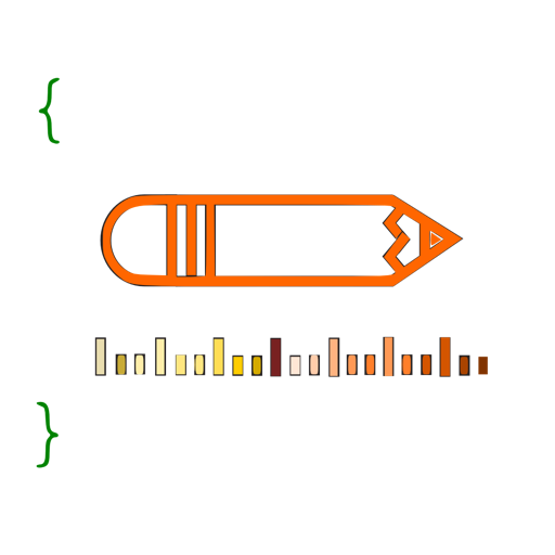 Vector Code Lite